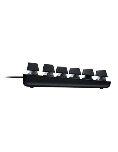 Logitech G G413 TKL SE