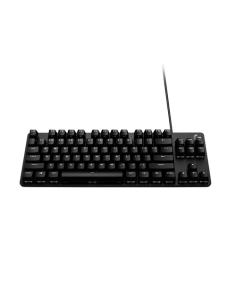 Logitech G G413 TKL SE 2