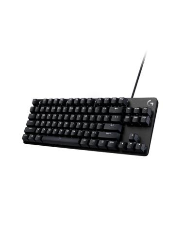 Logitech G G413 TKL SE