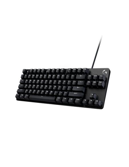 Logitech G G413 TKL SE
