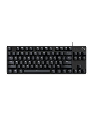 Logitech G G413 TKL SE