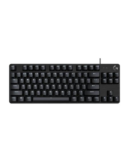 Logitech G G413 TKL SE