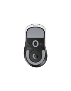 Logitech G PRO X SUPERLIGHT 2 DEX