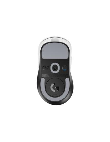 Logitech G PRO X SUPERLIGHT 2 DEX