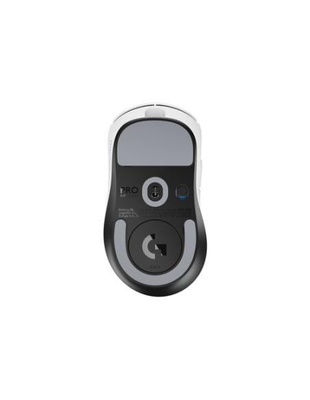 Logitech G PRO X SUPERLIGHT 2 DEX