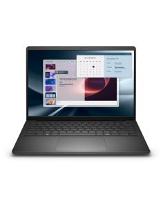 DELL Pro 14 Essential PV14255 AMD Ryzen™ 7 250 Portátil 35,6 cm (14") Full HD+ 16 GB DDR5-SDRAM 512 GB SSD Wi-Fi 6 (802.11ax) Wi
