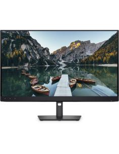 DELL UltraSharp U3226Q pantalla para PC 80 cm (31.5") 3840 x 2160 Pixeles 4K Ultra HD QD-OLED Negro
