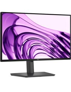 DELL Pro P P2226H pantalla para PC 54,6 cm (21.5") 1920 x 1080 Pixeles Full HD LCD Gris