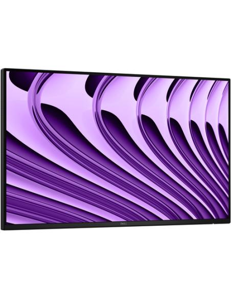 DELL Pro P P2426HEWO pantalla para PC 60,5 cm (23.8") 1920 x 1080 Pixeles Full HD LCD Gris