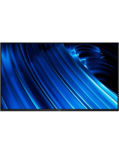 DELL Pro P 27 P2726H WOST pantalla para PC 68,6 cm (27") 1920 x 1080 Pixeles Full HD LCD Negro
