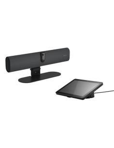 Jabra Panacast 40 VBS UC sistema de video conferencia