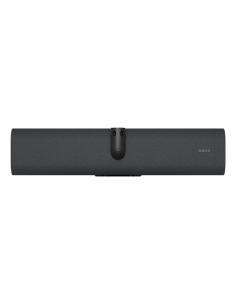 Jabra Panacast 40 VBS Bar Only UC sistema de video conferencia