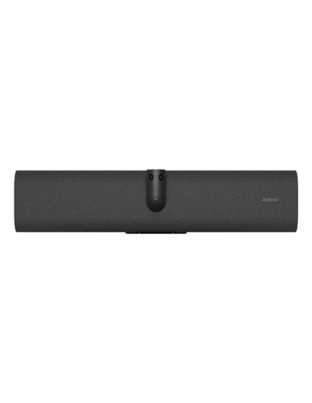 Jabra Panacast 40 VBS Bar Only UC sistema de video conferencia
