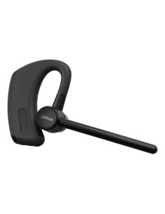 Jabra Perform 45 SE Auriculares Diadema, gancho de oreja USB Tipo C Bluetooth Negro