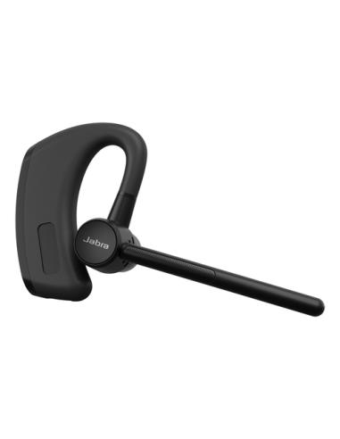 Jabra Perform 45 SE Auriculares Diadema, gancho de oreja USB Tipo C Bluetooth Negro