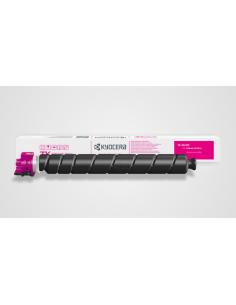 KYOCERA TK-8615M cartucho de tóner 1 pieza(s) Original Magenta