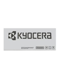 KYOCERA TK-6355 cartucho de tóner 1 pieza(s) Original Negro