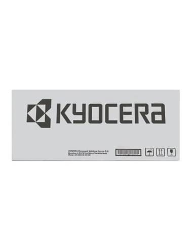 KYOCERA TK-6355 cartucho de tóner 1 pieza(s) Original Negro