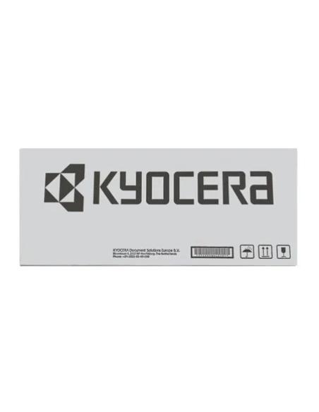 KYOCERA TK-6355 cartucho de tóner 1 pieza(s) Original Negro
