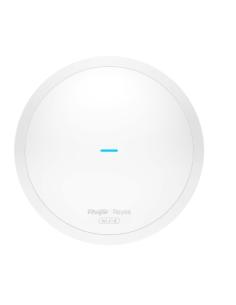 Ruijie Networks RG-RAP62 punto de acceso inalámbrico 1774 Mbit/s Blanco Energía sobre Ethernet (PoE)