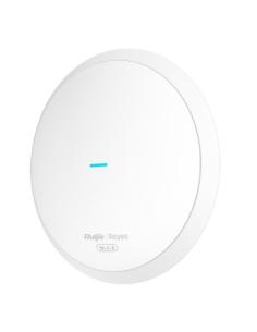 Ruijie Networks RG-RAP62 punto de acceso inalámbrico 1774 Mbit/s Blanco Energía sobre Ethernet (PoE) 2