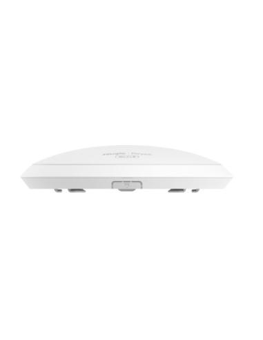 Ruijie Networks RG-RAP62 punto de acceso inalámbrico 1774 Mbit/s Blanco Energía sobre Ethernet (PoE)