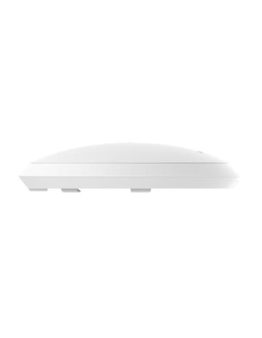 Ruijie Networks RG-RAP62 punto de acceso inalámbrico 1774 Mbit/s Blanco Energía sobre Ethernet (PoE)
