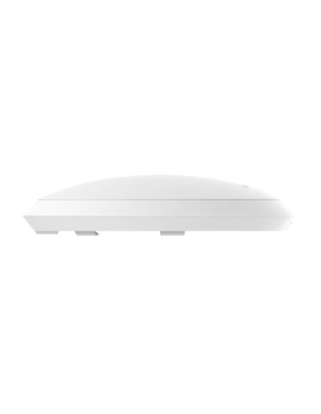 Ruijie Networks RG-RAP62 punto de acceso inalámbrico 1774 Mbit/s Blanco Energía sobre Ethernet (PoE)