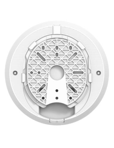Ruijie Networks RG-RAP62 punto de acceso inalámbrico 1774 Mbit/s Blanco Energía sobre Ethernet (PoE)