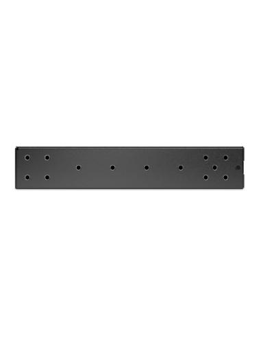 APC AP4423A conmutador de transferencia automática (ATS)