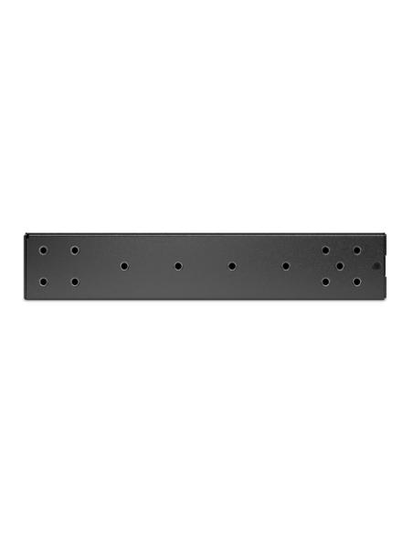APC AP4423A conmutador de transferencia automática (ATS)