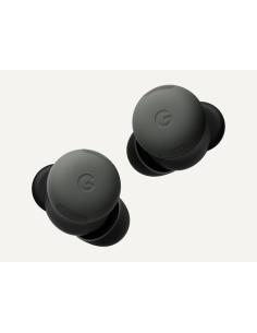 Google Pixel Buds Pro 2 Auriculares True Wireless Stereo (TWS) Dentro de oído Llamadas/Música/Deporte/Uso diario USB Tipo C Blue