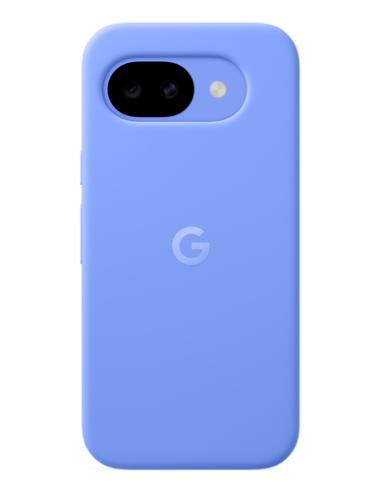 Google GA10873-WW funda para teléfono móvil 16 cm (6.3") Lavanda