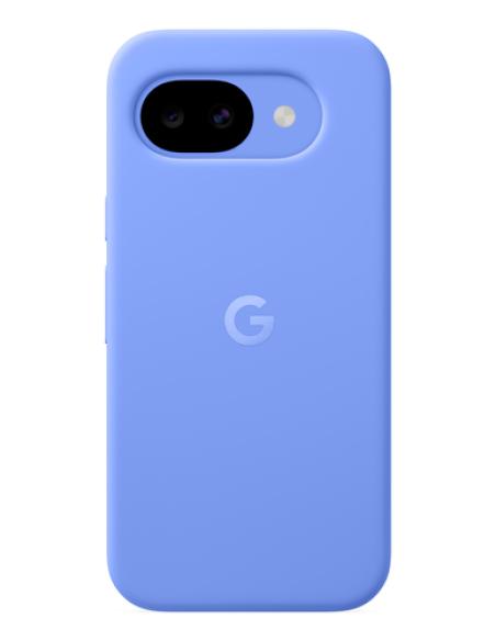 Google GA10873-WW funda para teléfono móvil 16 cm (6.3") Lavanda