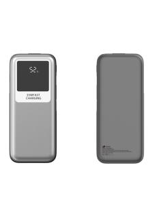 Leotec Power Bank 10000mAh 35W