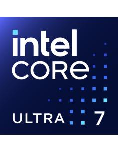Intel Core Ultra 7 265KF procesador 30 MB Smart Cache Bandeja