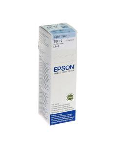 Epson T6735 Original