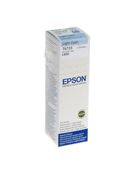 Epson T6735 Original