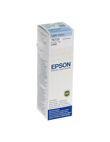 Epson T6735 Original