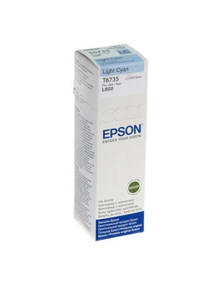 Epson T6735 Original