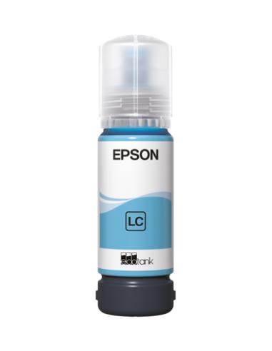 Epson 108 Original