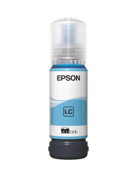 Epson 108 Original
