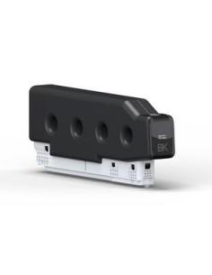 Epson C13T15H140 cartucho de tinta 1 pieza(s) Original Negro