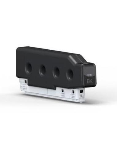 Epson C13T15H140 cartucho de tinta 1 pieza(s) Original Negro