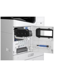 Epson C13T15H140 cartucho de tinta 1 pieza(s) Original Negro 2