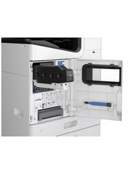 Epson C13T15H140 cartucho de tinta 1 pieza(s) Original Negro