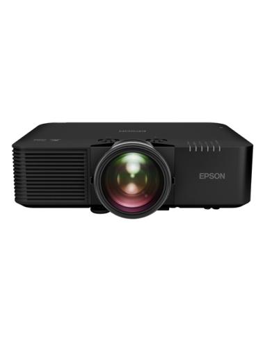 Epson EB-L695SU Proyector de corto alcance 6200 lúmenes ANSI 3LCD WUXGA (1920x1200) Negro