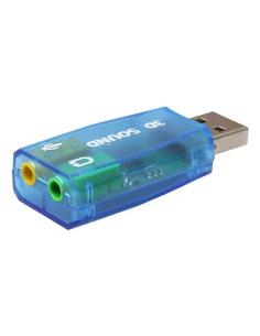 Gembird Virtus2 USB