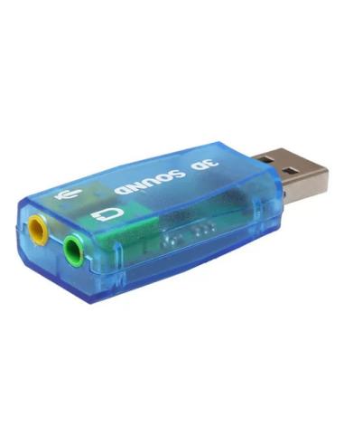 Gembird Virtus2 USB
