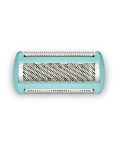 Philips Body Groomer replacement foil BG2010/43 BG2010